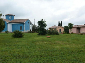 B&B il Papavero